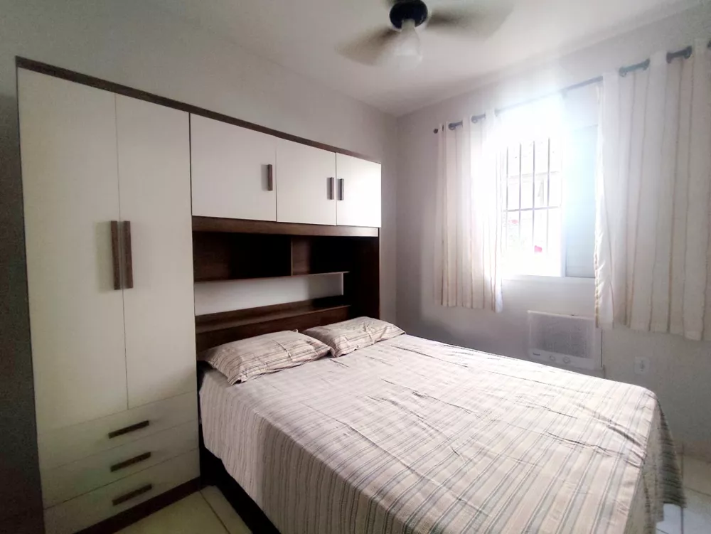 Apartamento, 2 quartos, 43 m² - Foto 13