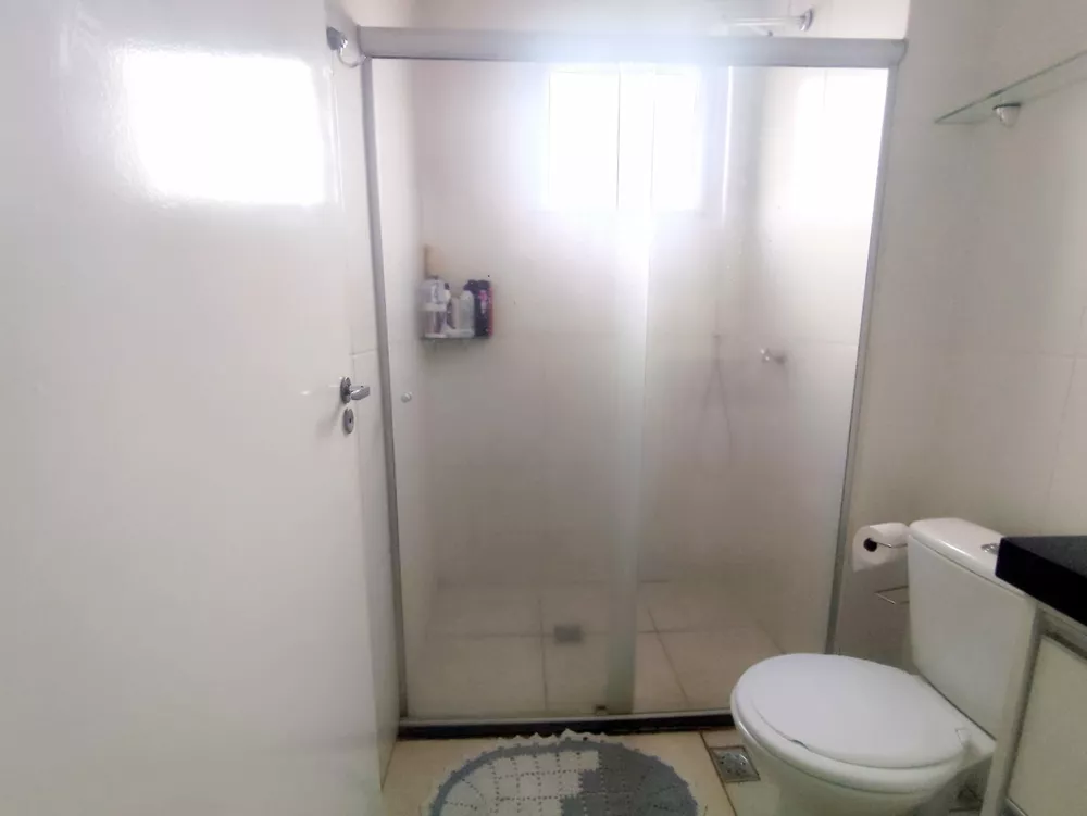 Apartamento, 2 quartos, 43 m² - Foto 4