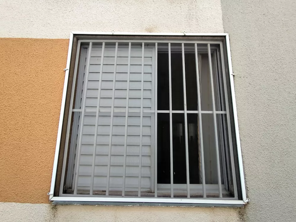 Apartamento, 2 quartos, 43 m² - Foto 17