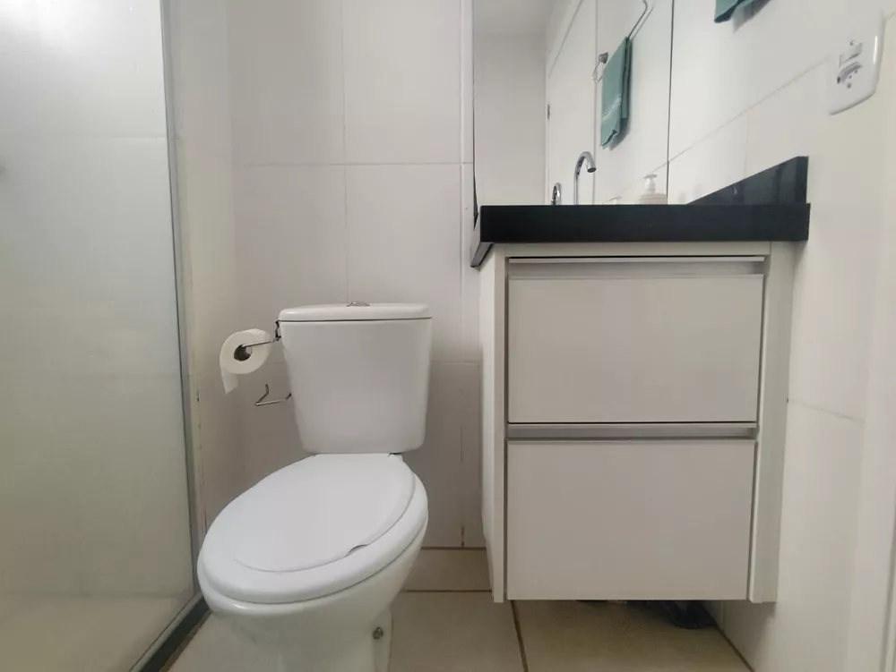 Apartamento, 2 quartos, 43 m² - Foto 16