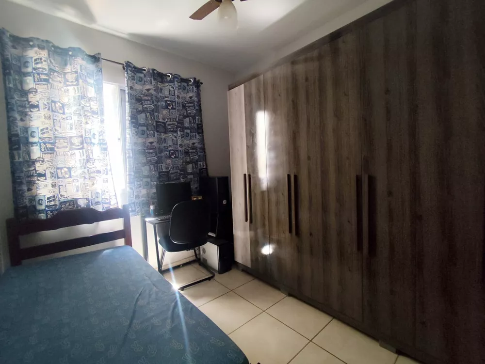 Apartamento, 2 quartos, 43 m² - Foto 18