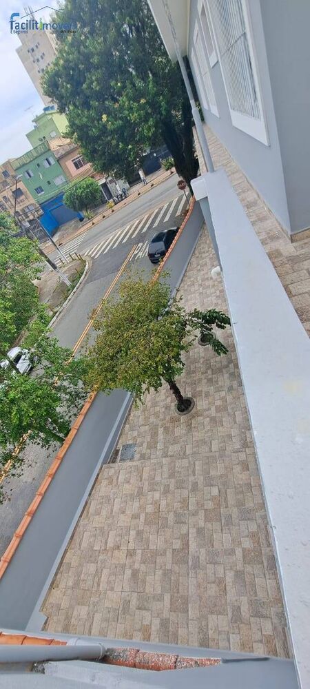 Sobrado, 3 quartos, 166 m² - Foto 4