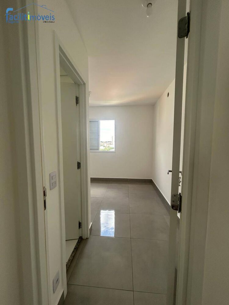 Apartamento à venda com 2 quartos - Foto 6