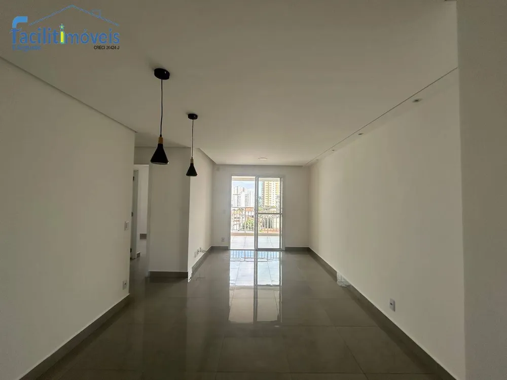 Apartamento, 2 quartos - Foto 5