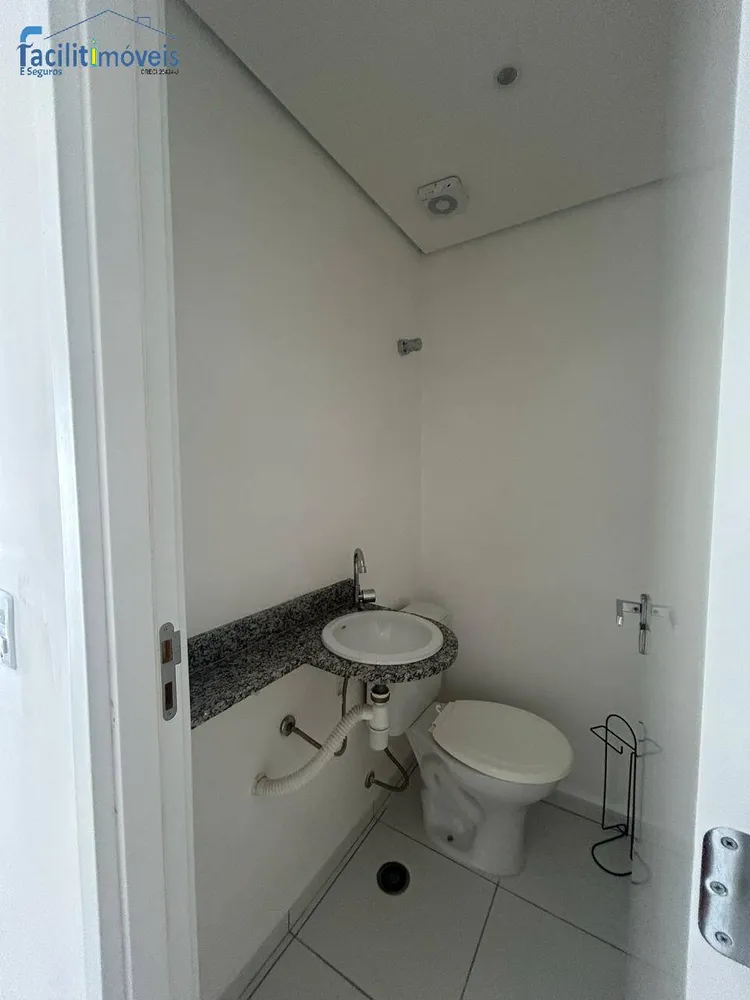 Apartamento, 2 quartos - Foto 16