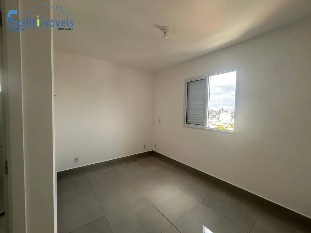 Apartamento, 2 quartos - Foto 12