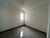 Apartamento, 2 quartos - Foto 8