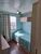 Apartamento, 2 quartos, 51 m² - Foto 3