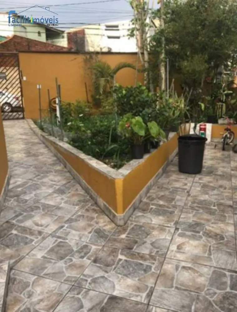 Apartamento, 2 quartos - Foto 7