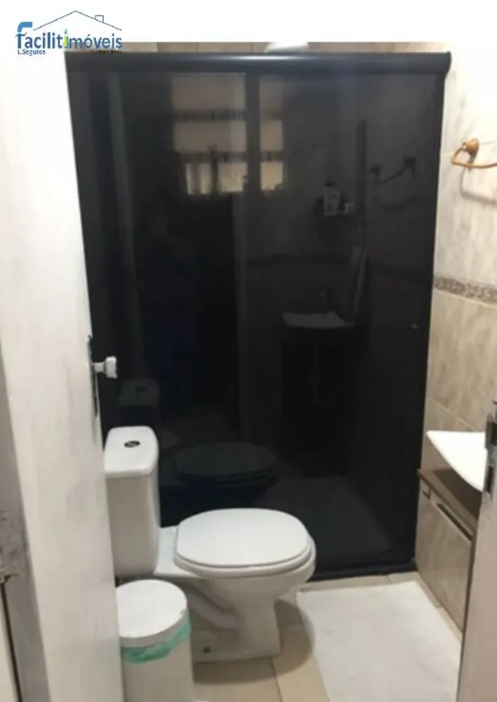 Apartamento, 2 quartos - Foto 5