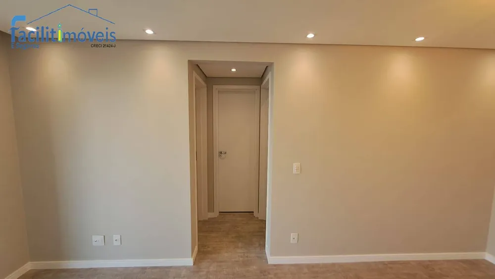 Apartamento, 2 quartos - Foto 8