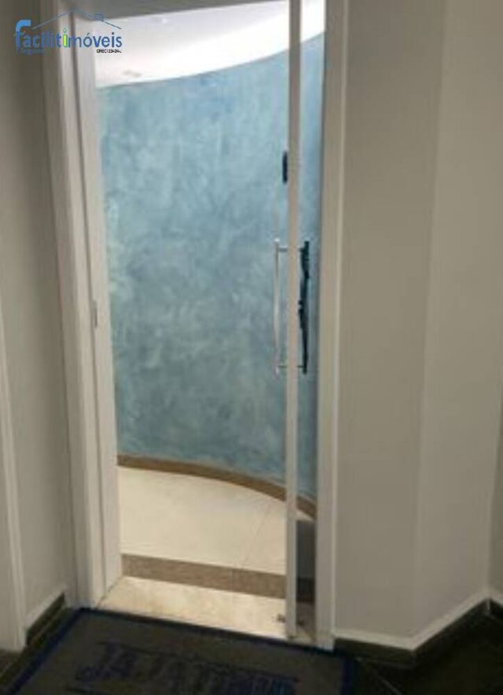 Sala-Conjunto - Foto 2