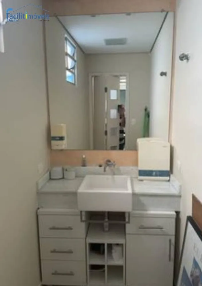 Sala-Conjunto - Foto 2