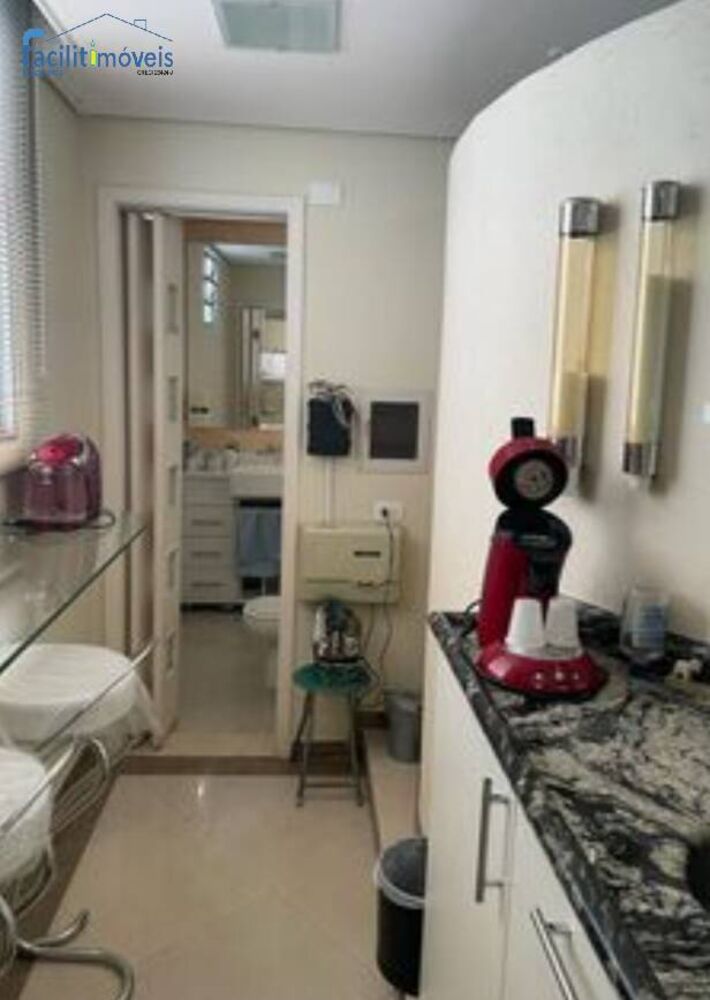 Sala-Conjunto - Foto 4