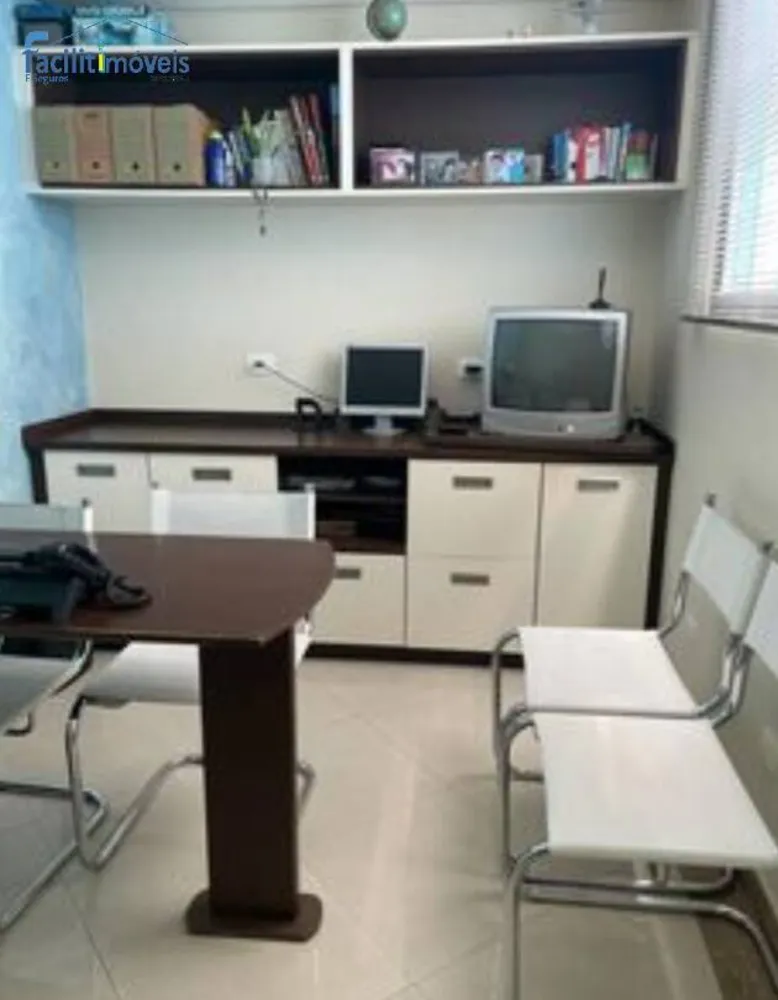Sala-Conjunto - Foto 3