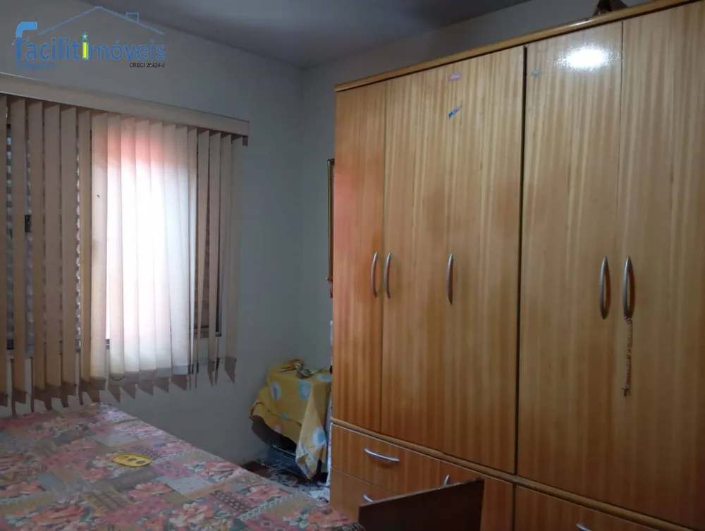 Casa, 4 quartos, 25341 m² - Foto 8