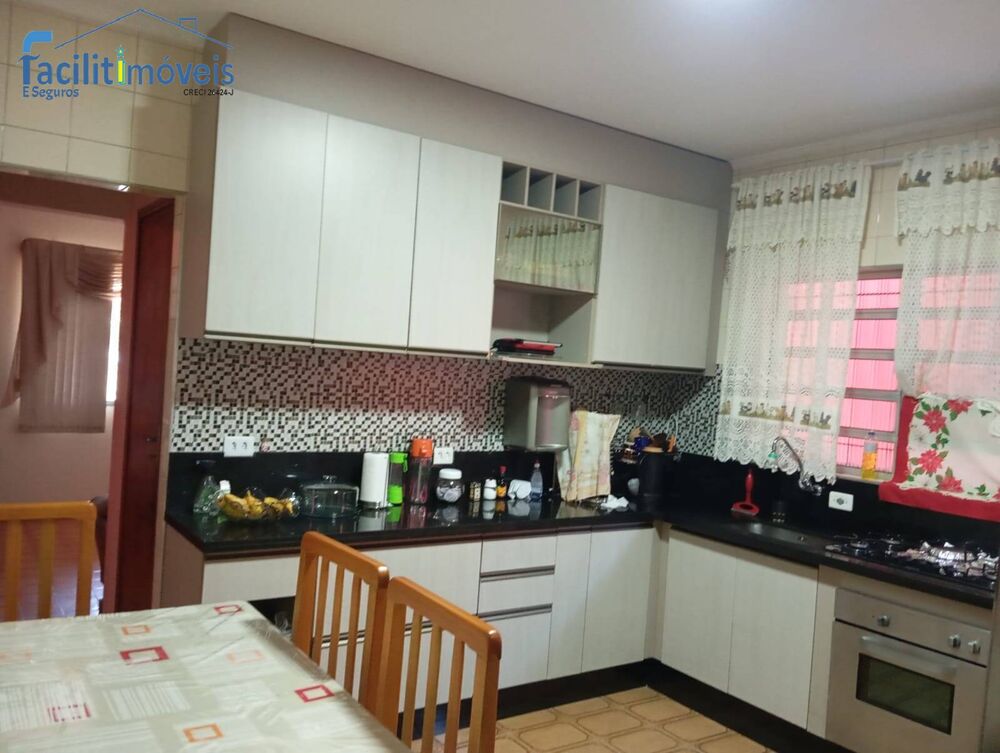 Casa, 4 quartos, 25341 m² - Foto 3