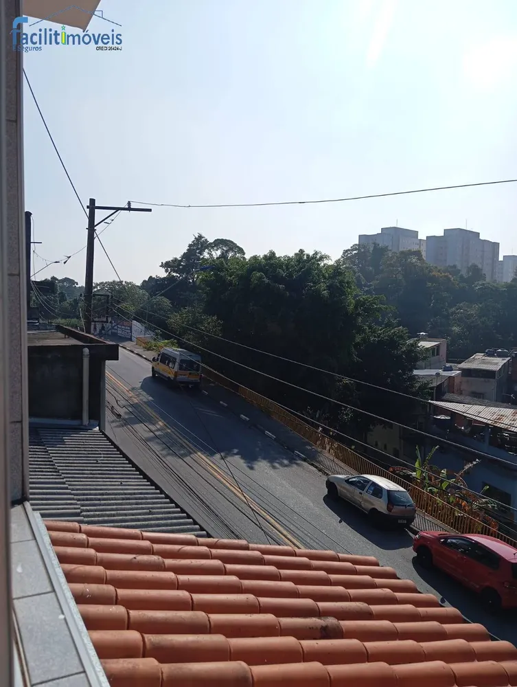 Casa, 4 quartos, 25341 m² - Foto 11