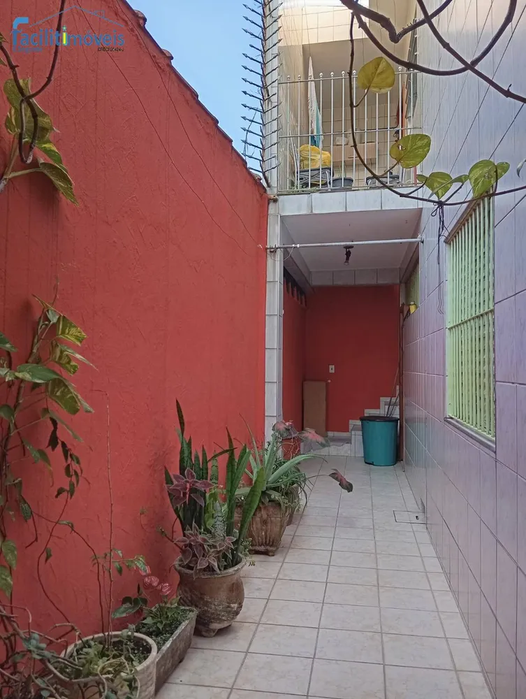 Casa, 4 quartos, 25341 m² - Foto 10