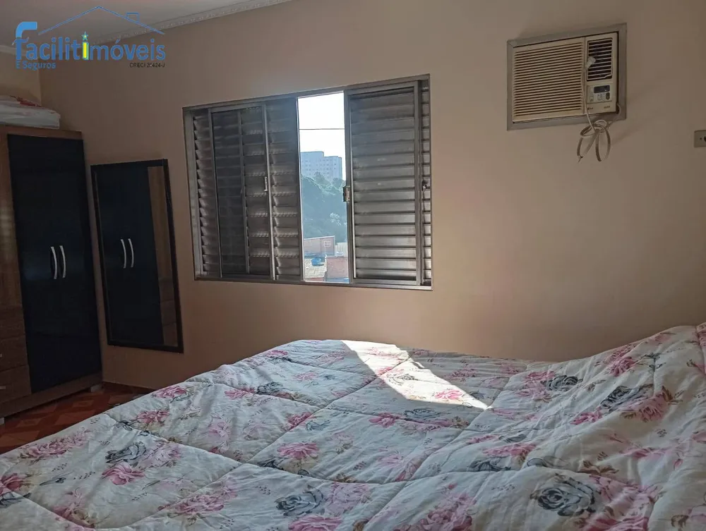 Casa, 4 quartos, 25341 m² - Foto 7