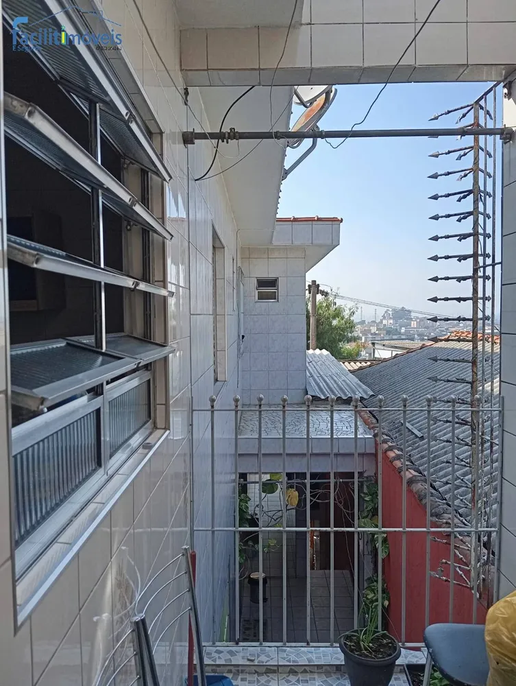 Casa, 4 quartos, 25341 m² - Foto 9