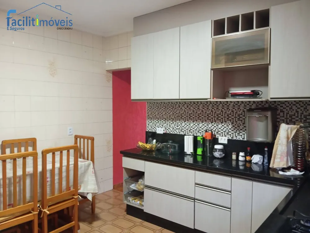 Casa, 4 quartos, 25341 m² - Foto 4