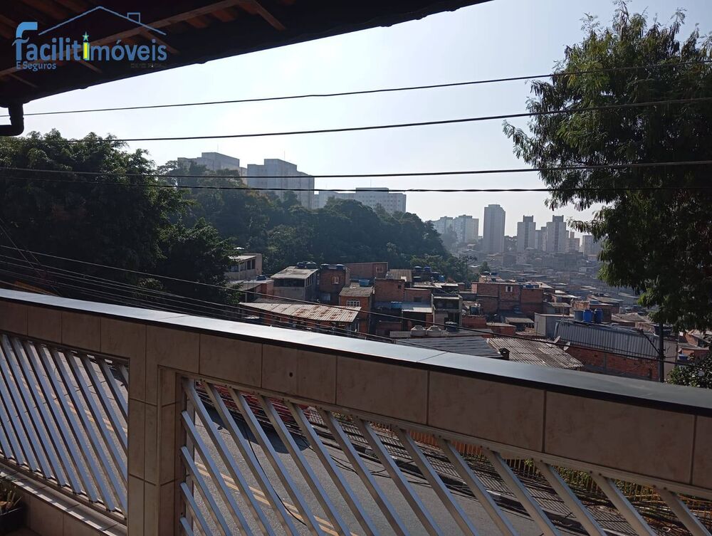 Casa, 4 quartos, 25341 m² - Foto 1