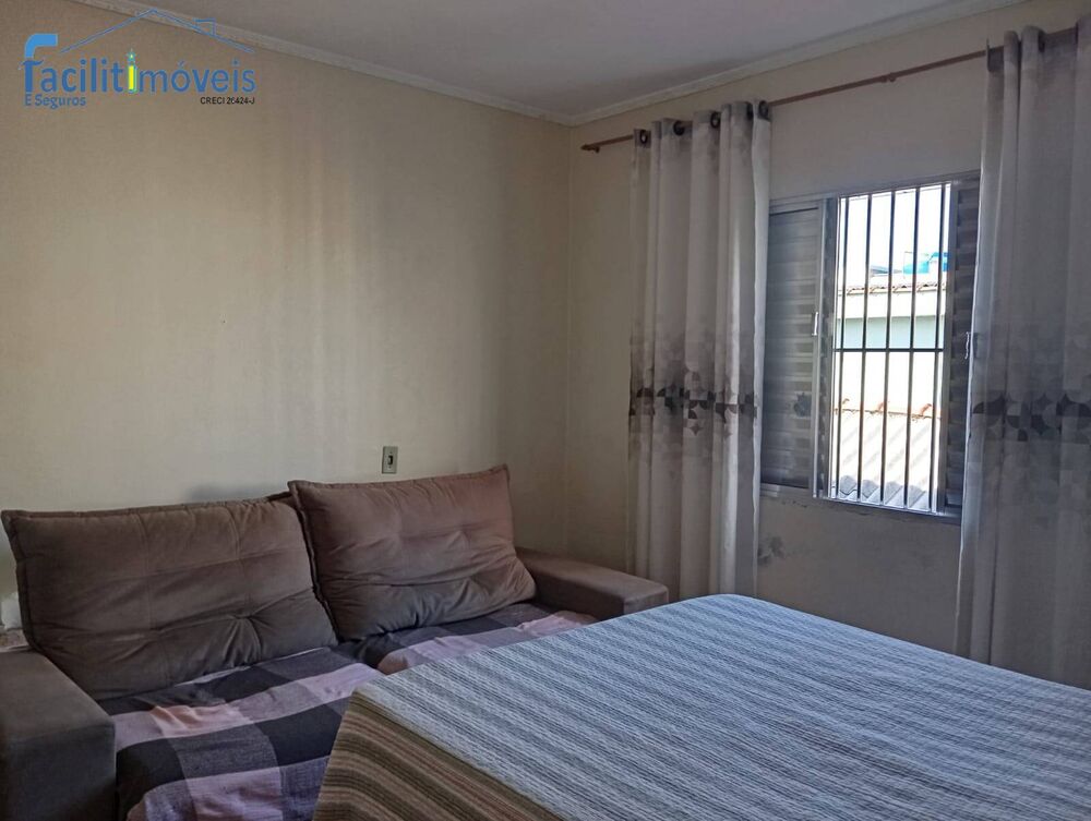 Casa, 4 quartos, 25341 m² - Foto 4