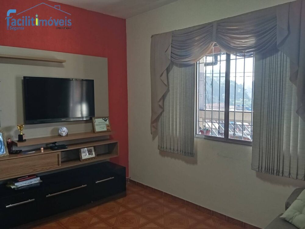 Casa, 4 quartos, 25341 m² - Foto 2