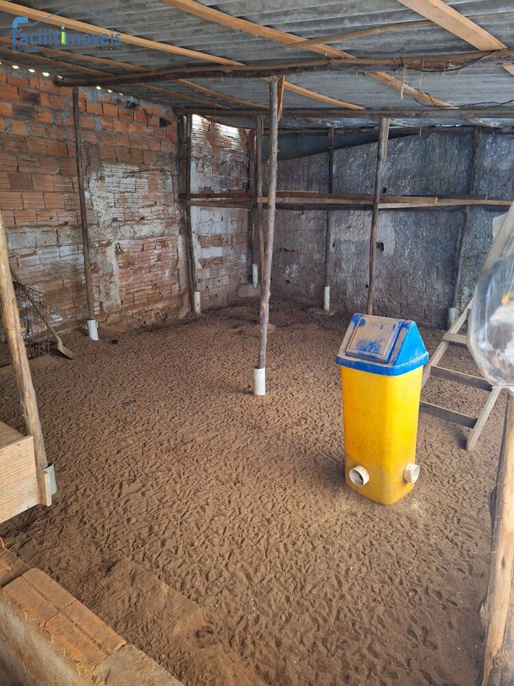 Terreno, 131 m² - Foto 4