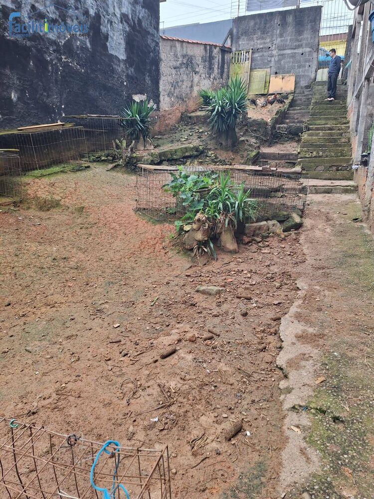 Terreno, 131 m² - Foto 3