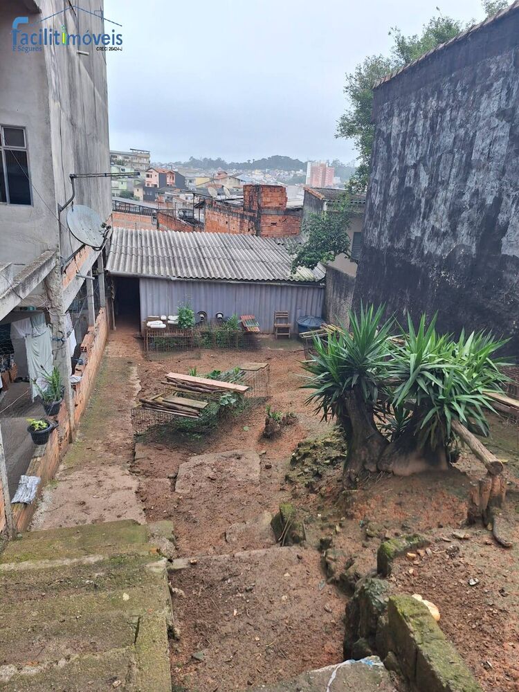 Terreno, 131 m² - Foto 2