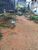 Terreno, 131 m² - Foto 1