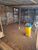 Terreno, 131 m² - Foto 4