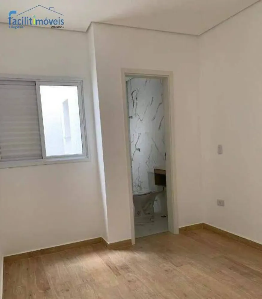 Cobertura, 2 quartos, 104 m² - Foto 9