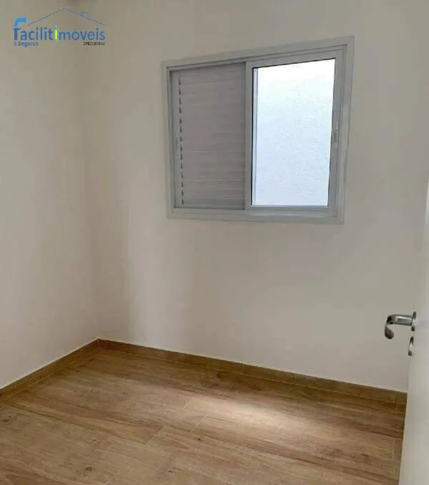 Cobertura, 2 quartos, 104 m² - Foto 10