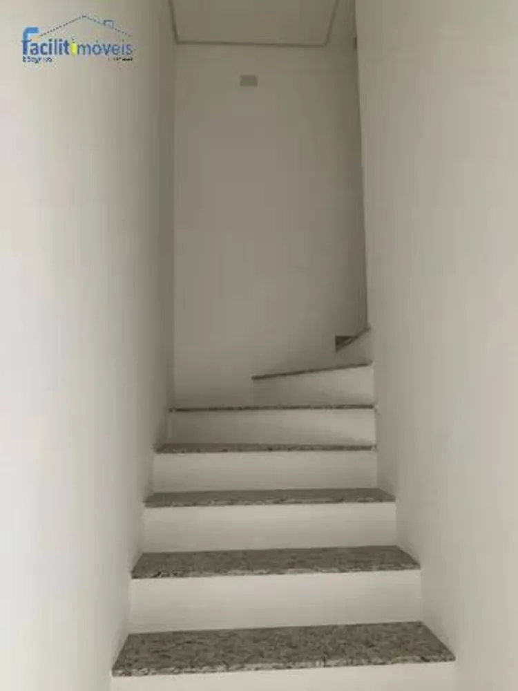 Cobertura, 2 quartos, 104 m² - Foto 8