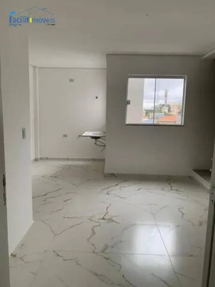Cobertura, 2 quartos, 104 m² - Foto 4