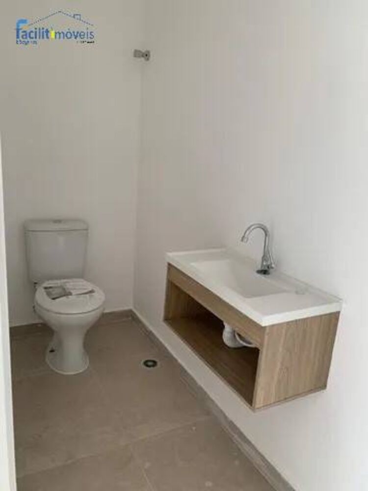 Cobertura, 2 quartos, 104 m² - Foto 3