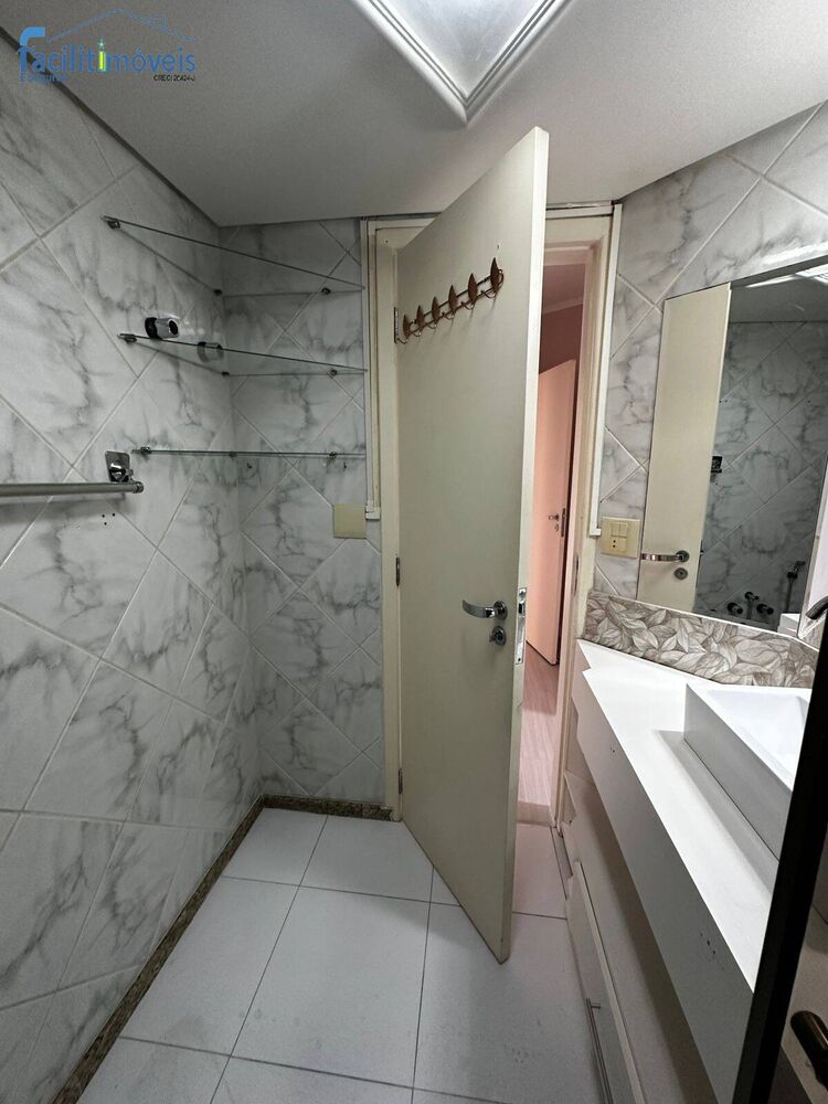 Apartamento, 4 quartos - Foto 3
