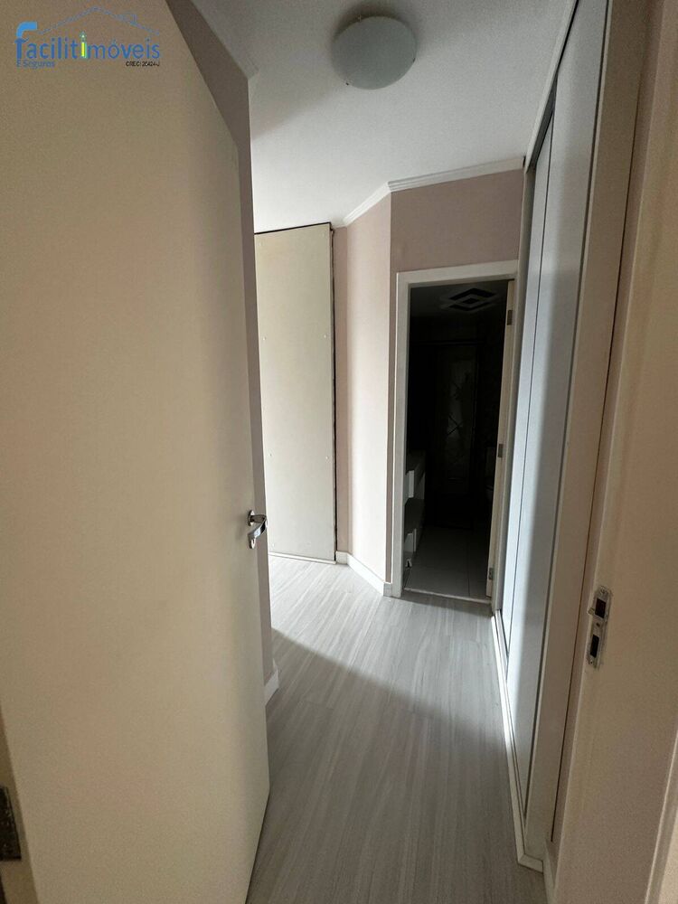 Apartamento, 4 quartos - Foto 2