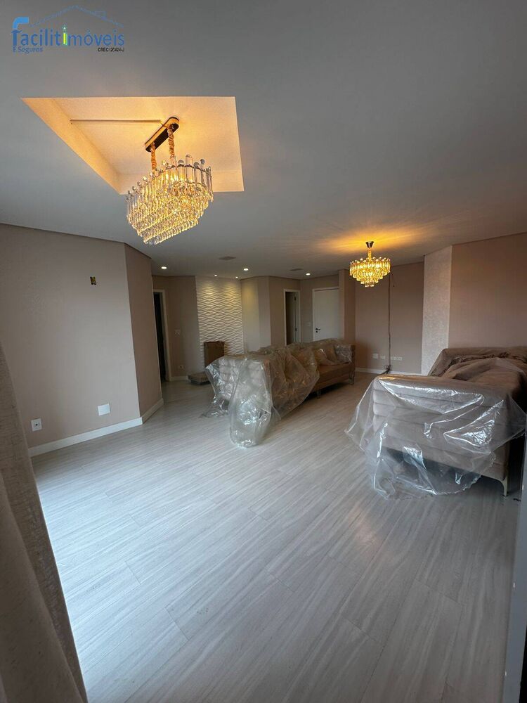 Apartamento, 4 quartos - Foto 8