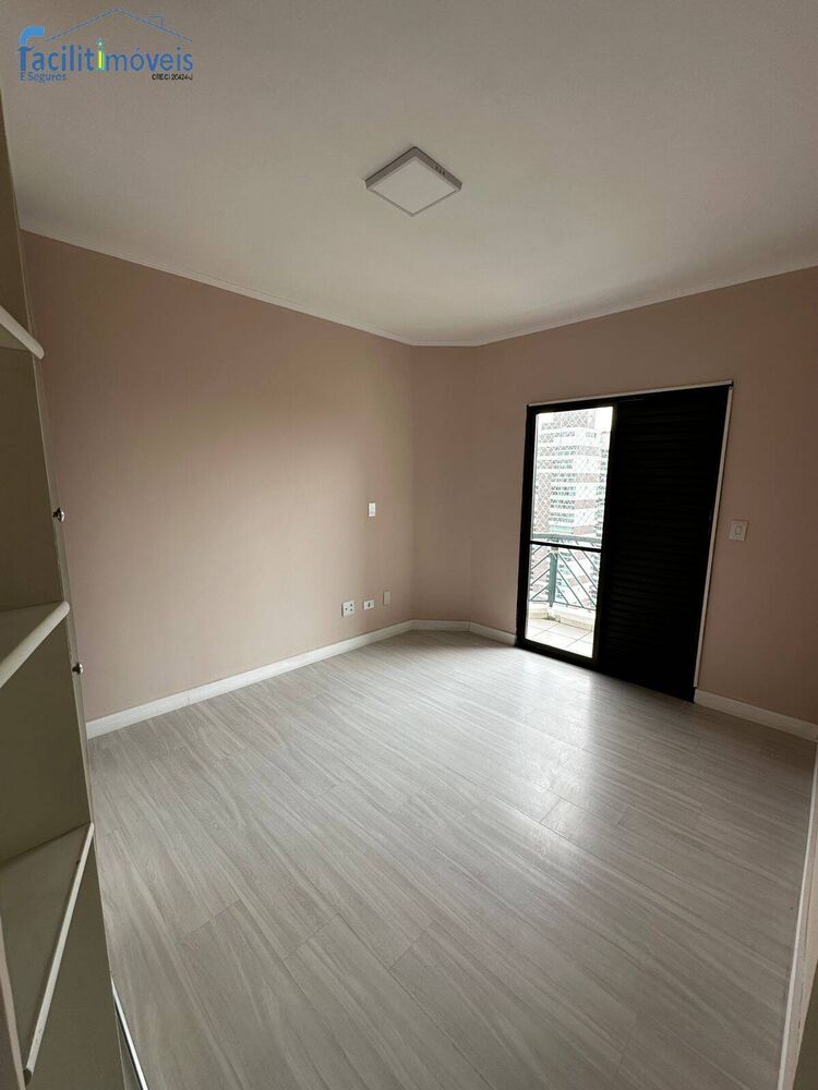 Apartamento, 4 quartos - Foto 7