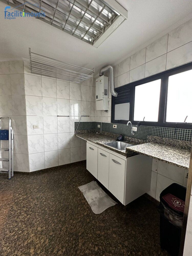 Apartamento, 4 quartos - Foto 6