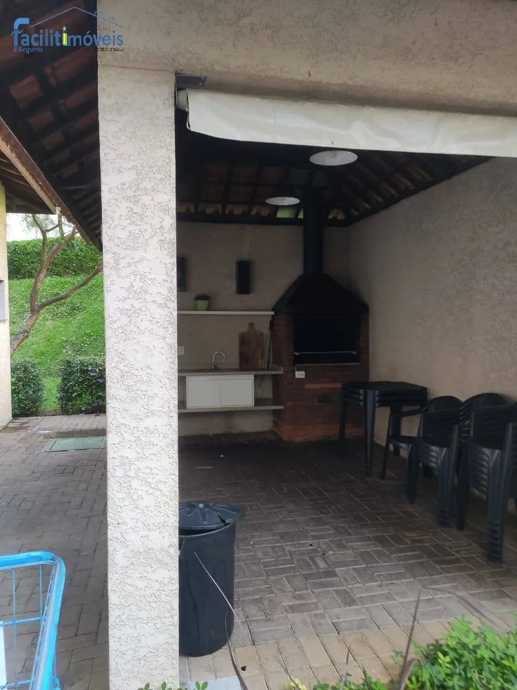 Apartamento, 2 quartos - Foto 10