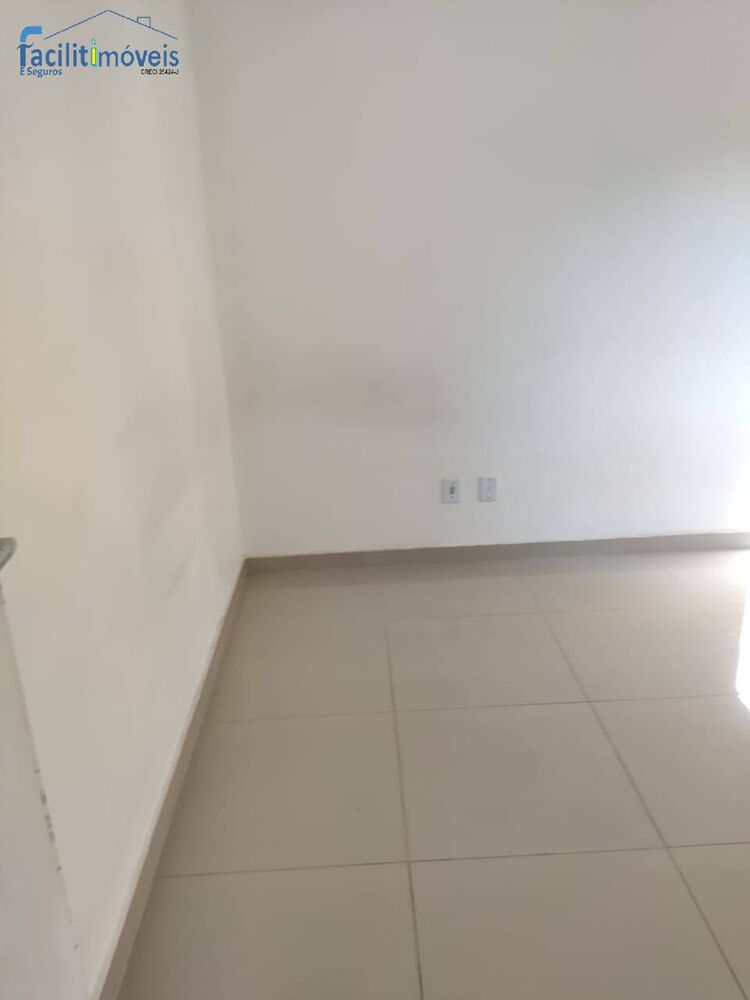 Apartamento à venda com 2 quartos, 50m² - Foto 2