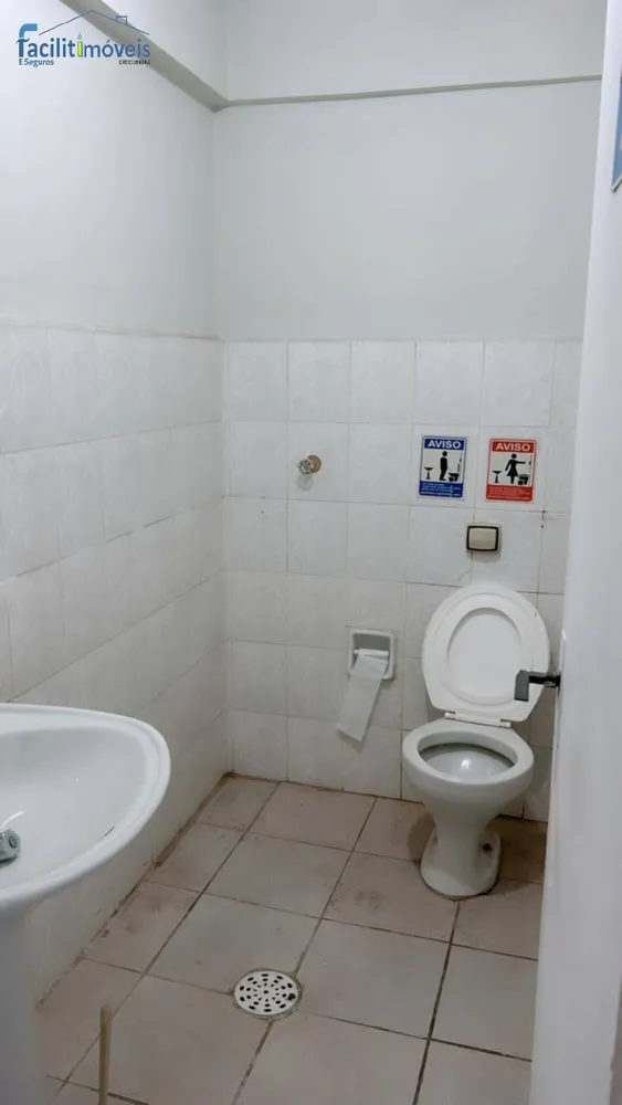 Sala-Conjunto - Foto 5