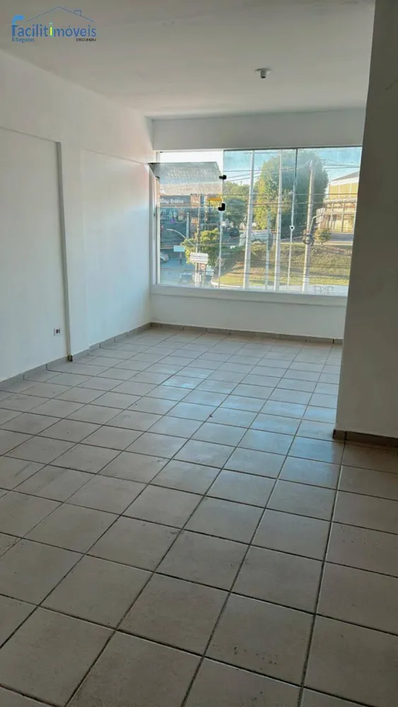 Sala-Conjunto - Foto 8
