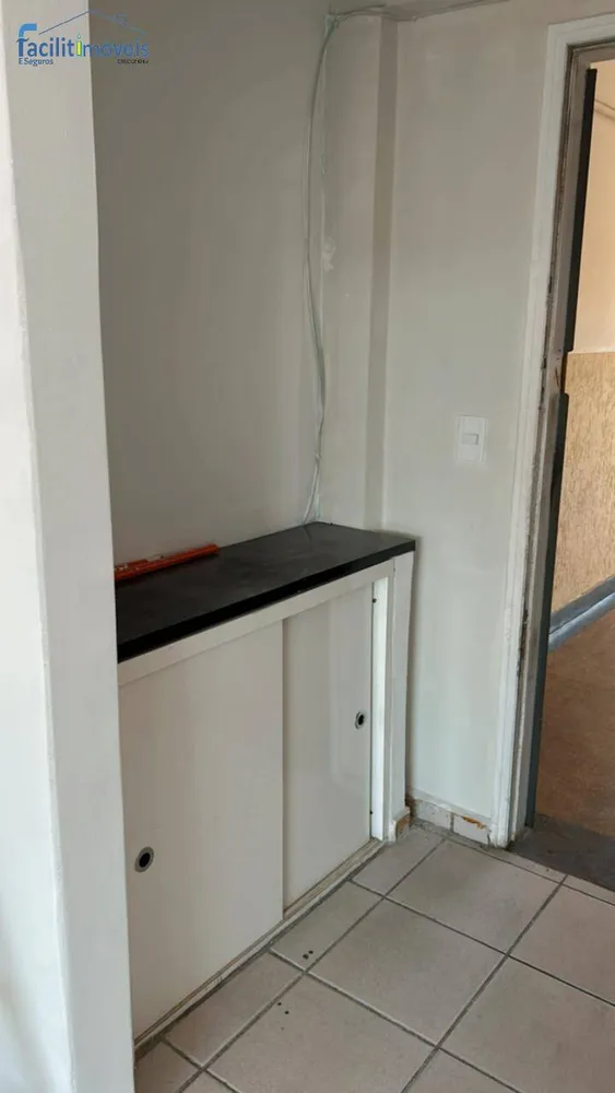 Sala-Conjunto - Foto 7