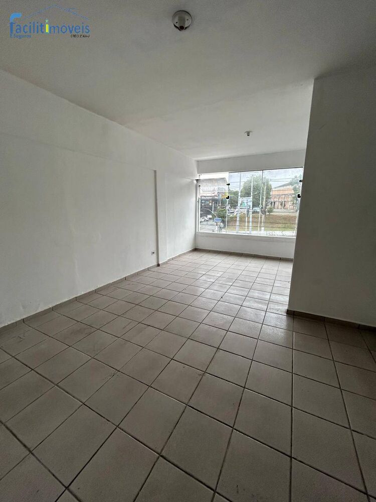 Sala-Conjunto - Foto 1